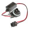 ORACLE 3156/7440 LED Warning Canceller - image 1