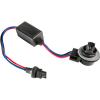 LED Warning Canceller Prevents Startup & Flickering Issues With 3157 & 7443 Turn Signal Bulbs - image 1