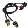 ORACLE P13W DRL Harness - image 1