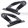 LED Light Bar Mount 2004-14 for Nissan Titan - image 1