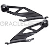 LED Light Bar Mount 2007-14 Toyota Tundra - image 1