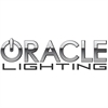 Power Symbol Momentary Flush Mount LED Switch - image 1