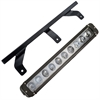 PARTS/ACCESSORIES - image 1