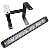 PARTS/ACCESSORIES - image 1