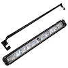 PARTS/ACCESSORIES - image 1