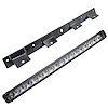 PARTS/ACCESSORIES - image 1