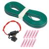 ColorSHIFT Halo Installation Kit - image 1