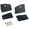 PARTS/ACCESSORIES - image 1