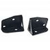 PARTS/ACCESSORIES - image 2