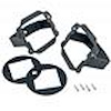 PARTS/ACCESSORIES - image 1