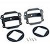 PARTS/ACCESSORIES - image 2