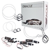 Acura TSX 2004-2007 ORACLE CCFL Halo Kit - image 1