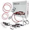 Acura TSX 2004-2007 ORACLE CCFL Halo Kit - image 1