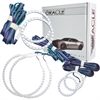 Acura TSX 2004 2007 LED ColorSHIFT Halo Kit WIFI - image 1