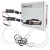 Acura TL 2004-2007 ORACLE CCFL Halo Kit - image 1
