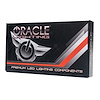 09-14 F150 Headlight Kit - image 1