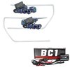 09-14 F150 Headlight Kit - image 2