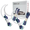 CHEVROLET IMPALA 2006-201 - image 1