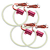 ACURA RSX 2002-2004 ORACL - image 1