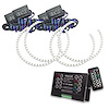 ACURA RSX 2002-2004 ORACL - image 1