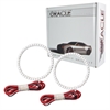 Mazda RX 8 2009 2011 LED Halo Kit - image 1