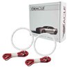 Mazda RX 8 2009 2011 LED Halo Kit - image 2