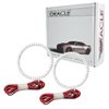 Mazda RX 8 2009 2011 LED Halo Kit - image 2