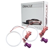 Mazda RX 8 2009 2011 PLASMA Halo Kit - image 1