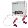 Mazda RX 8 2009 2011 PLASMA Halo Kit - image 2