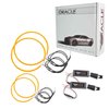 Audi TT 2000-2006 ORACLE CCFL Halo Kit - image 2