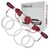 Aston Martin DB9 2005 2010 LED Halo Kit - image 2