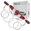 Aston Martin DB9 2005 2010 LED Halo Kit - image 2