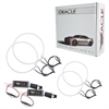 Aston Martin DB9 2005-2010 ORACLE CCFL Halo Kit - image 1