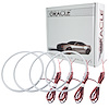 Bentley Arnage 2002-2006 ORACLE LED Halo Kit - image 1