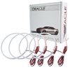 Bentley Arnage 2002-2006 ORACLE LED Halo Kit - image 2