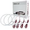 Bentley Arnage 2002-2006 ORACLE LED Halo Kit - image 1