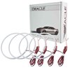 Bentley Arnage 2002 2006 LED Halo Kit - image 2