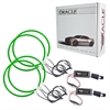 Bentley Arnage 2002-2006 ORACLE CCFL Halo Kit - image 1