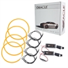 Bentley Arnage 2002-2006 ORACLE CCFL Halo Kit - image 1