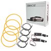 Bentley Arnage 2002-2006 ORACLE CCFL Halo Kit - image 2