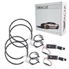 Bentley Arnage 2002-2006 ORACLE CCFL Halo Kit - image 1