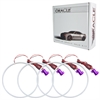 Bentley Arnage 2002 2006 PLASMA Halo Kit - image 1