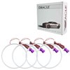 Bentley Arnage 2002 2006 PLASMA Halo Kit - image 2