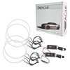 Bentley Continental 2004-2009 ORACLE CCFL Halo Kit - image 2