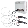 BMW X3 2004-2009 ORACLE CCFL Halo Kit - image 1