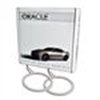 BMW E46 1998-2004 ORACLE LED Halo Kit - image 1