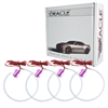 BMW E46 1998-2004 ORACLE PLASMA Halo Kit - image 1