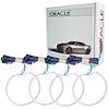 BMW E46 1998-2004 ORACLE - image 1