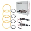Cadillac Escalade 2002-2006 ORACLE CCFL Halo Kit - image 1