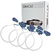 Cadillac Escalade 2002 2006 LED Halo Kit - image 1
